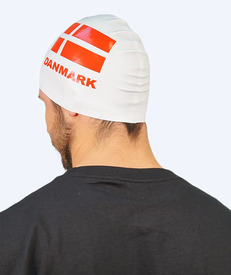 Produktbilde 10