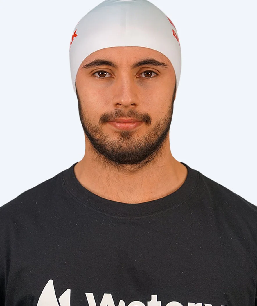 Produktbilde 4