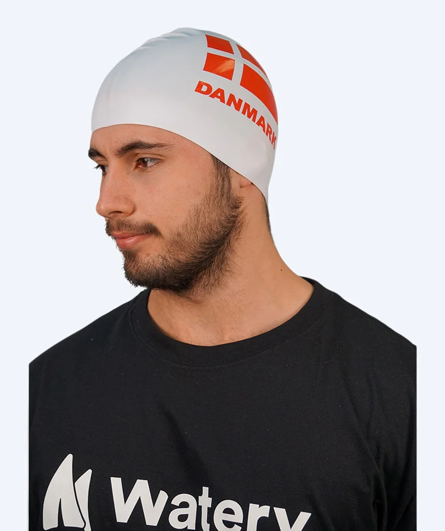 Produktbilde 6