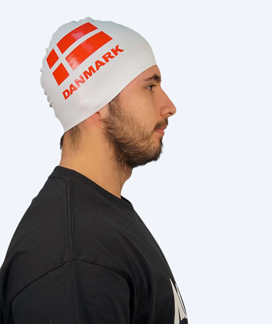 Produktbilde 8
