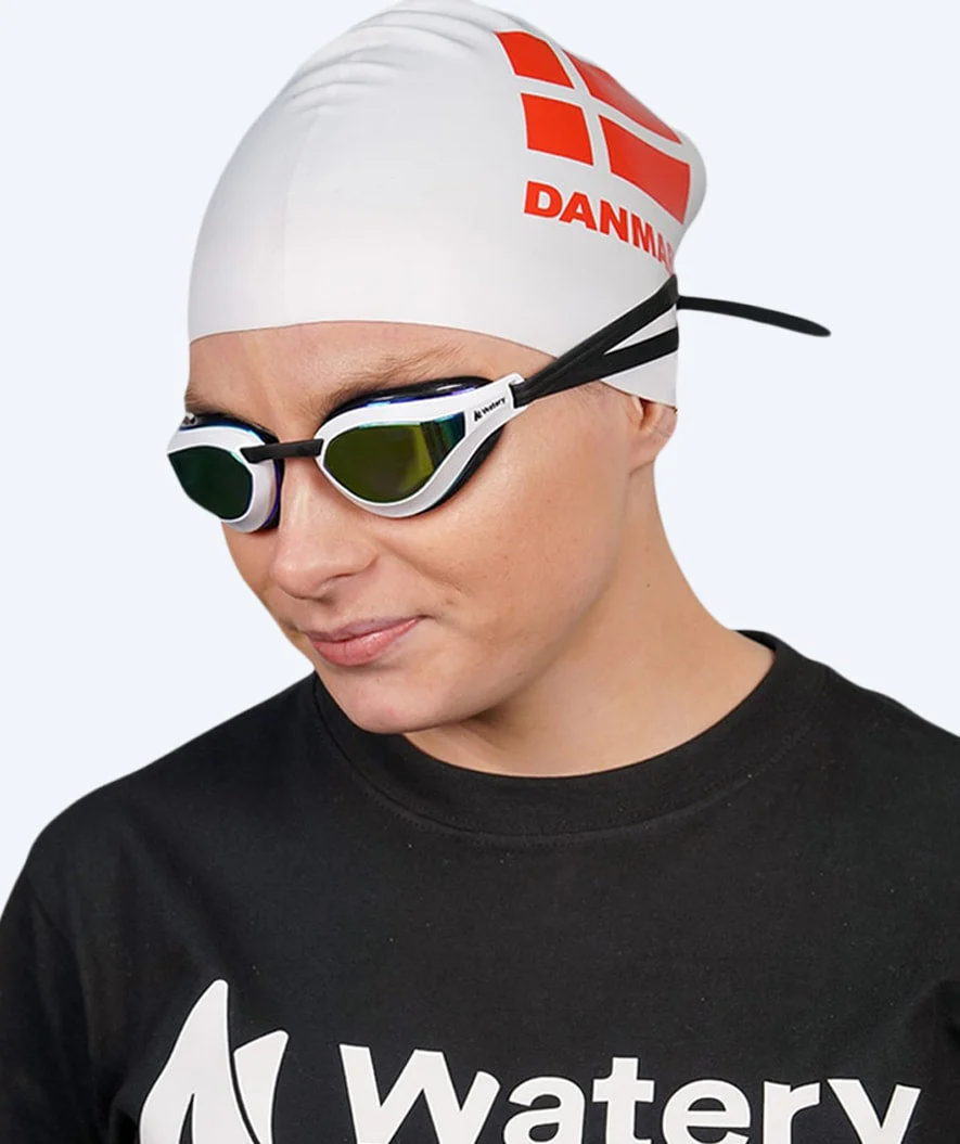 Produktbilde 9
