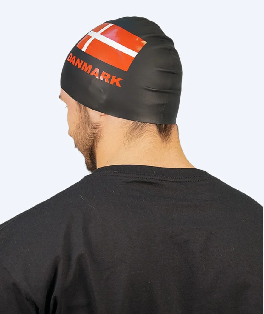 Produktbilde 10