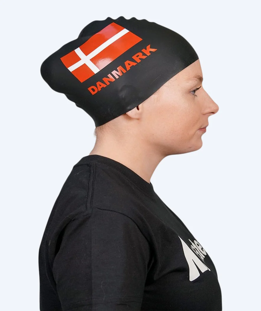 Produktbilde 7