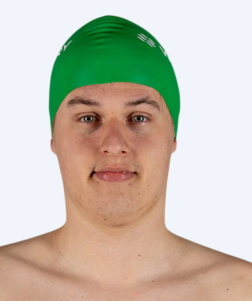 Produktbilde 6
