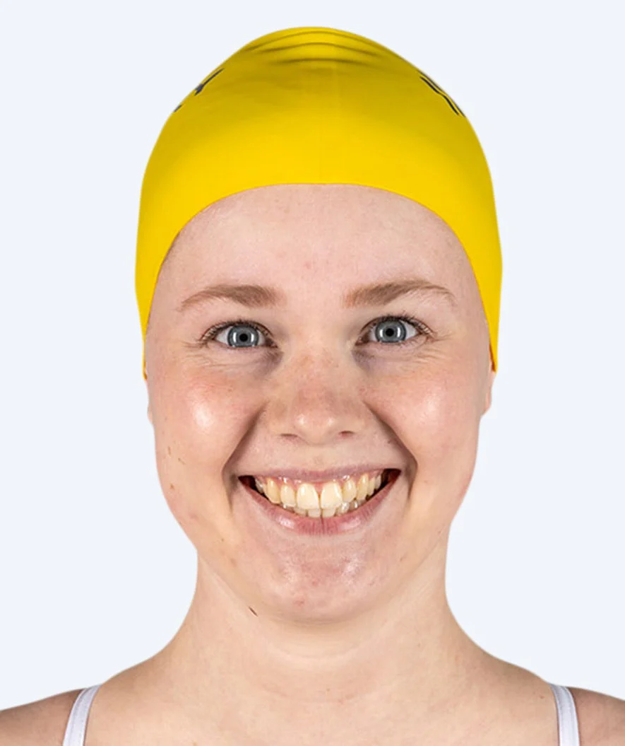 Produktbilde 2