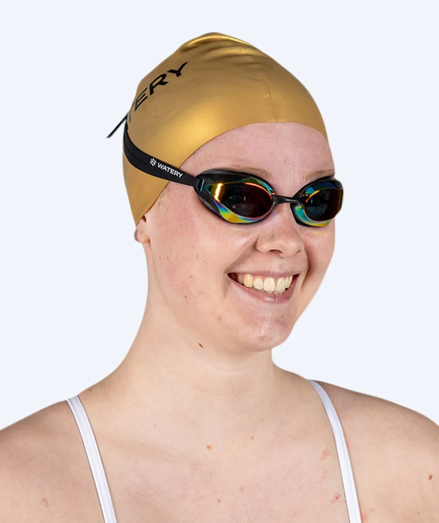 Produktbilde 5