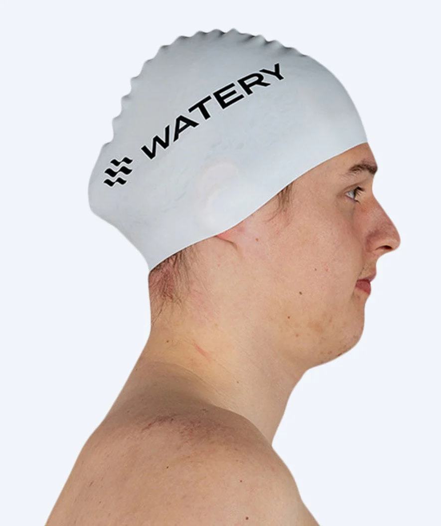 Produktbilde 7
