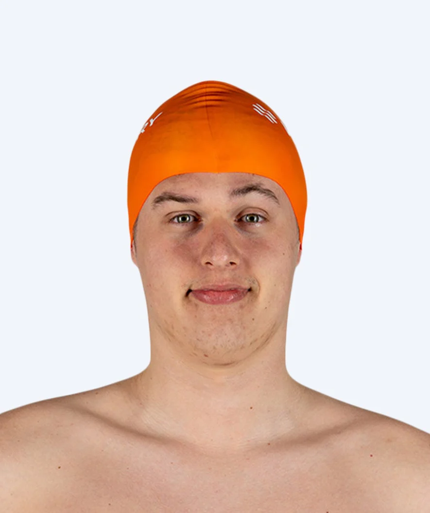 Produktbilde 5
