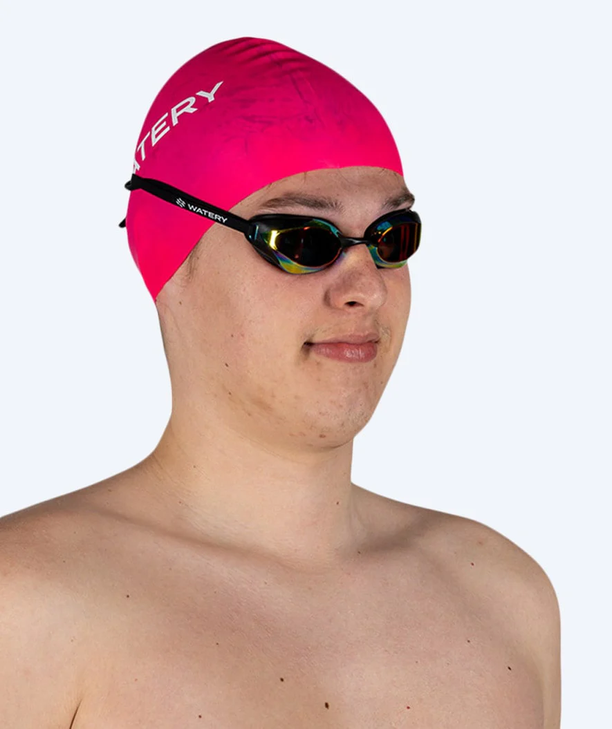 Produktbilde 9