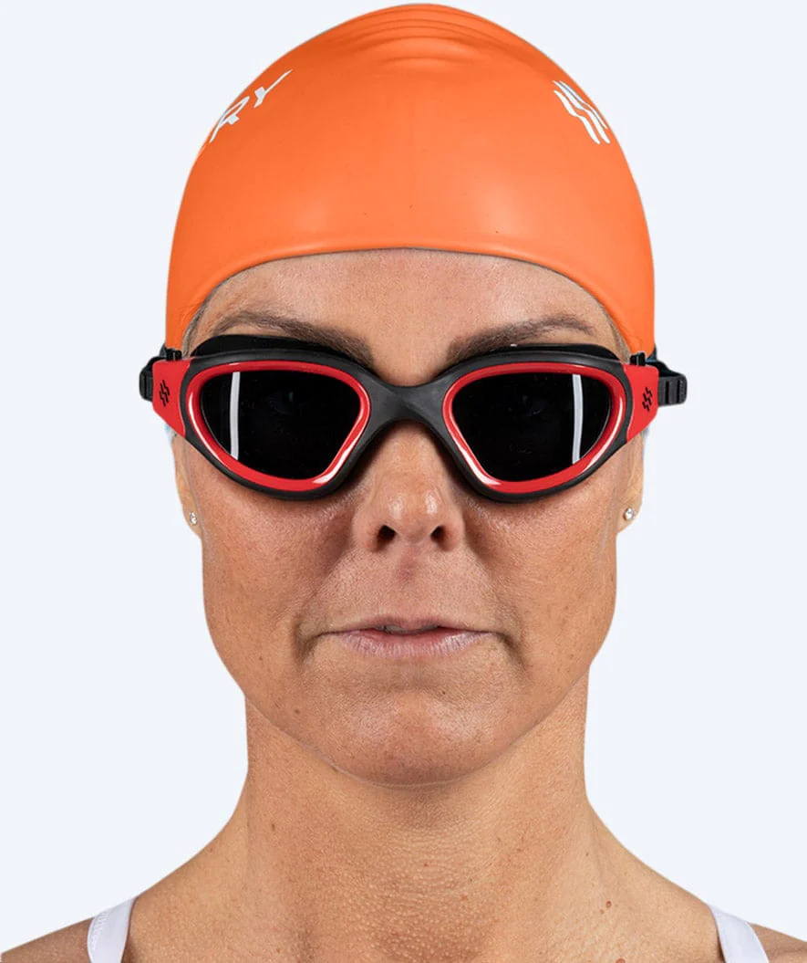 Produktbilde 6