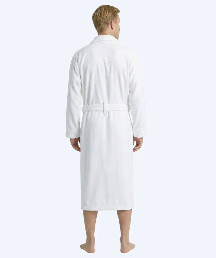 Produktbilde 2