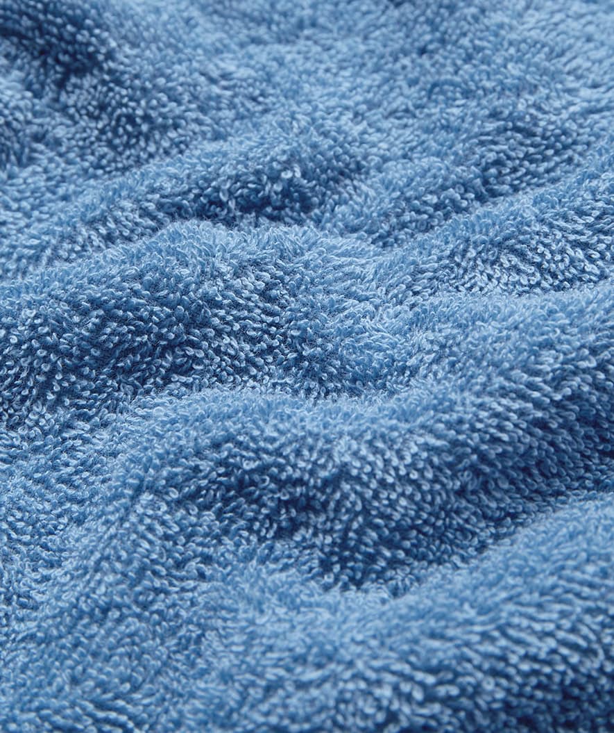 Produktbilde 10