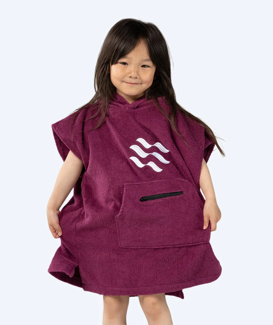 Produktbilde 8