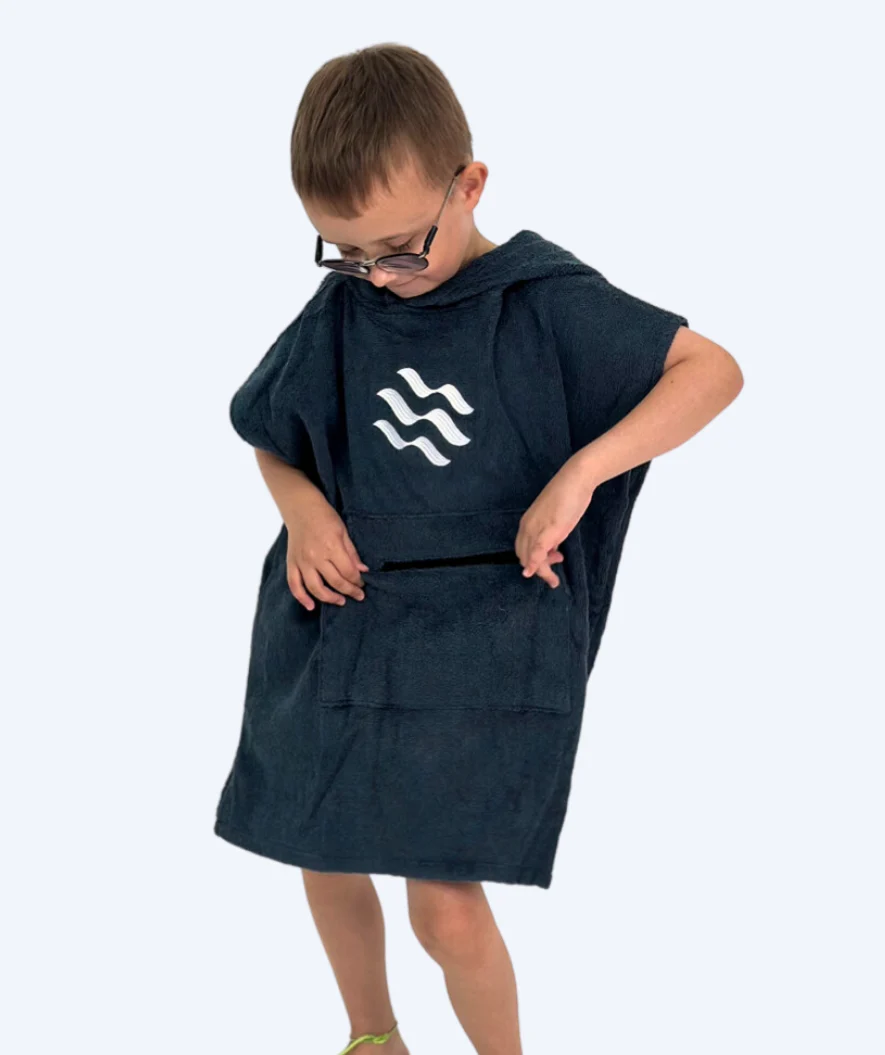 Produktbilde 10