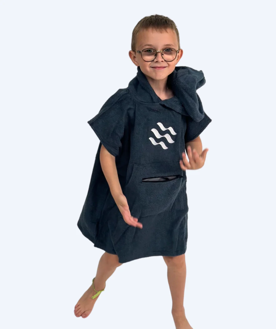 Produktbilde 9