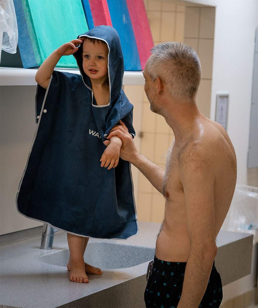 Produktbilde 11