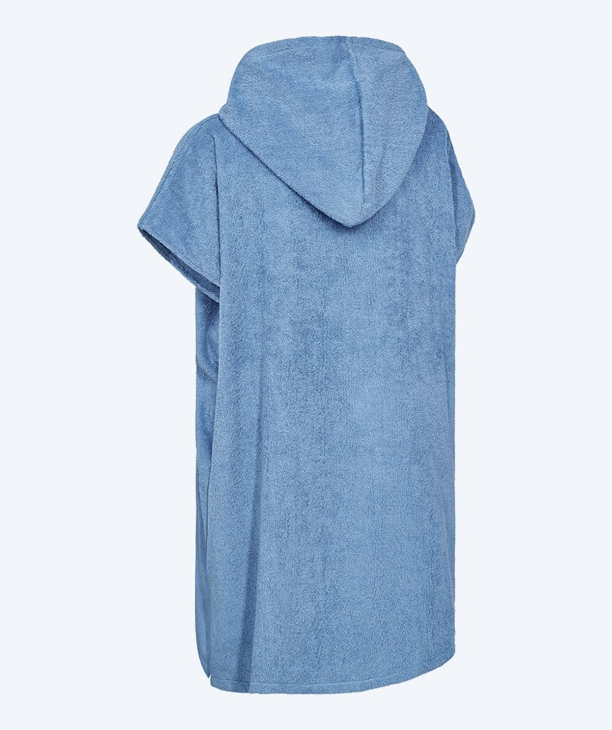 Produktbilde 10