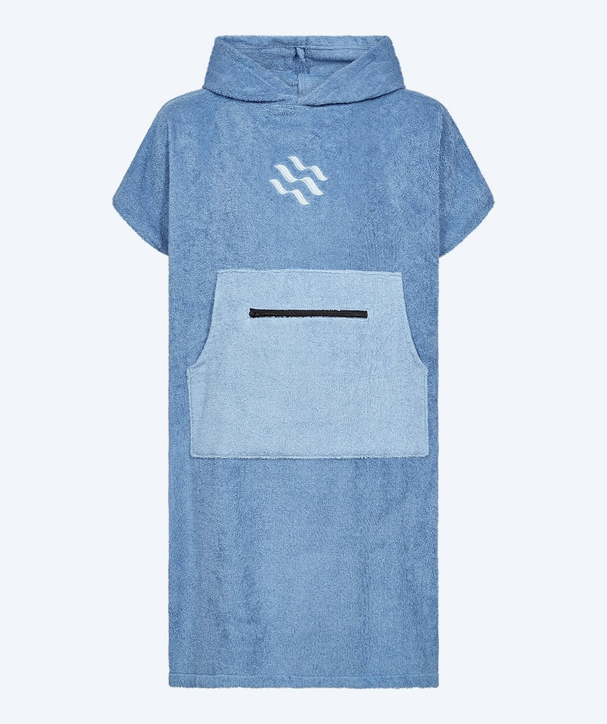 Produktbilde 11