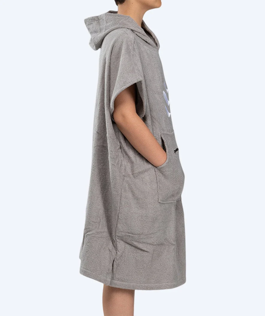 Produktbilde 8
