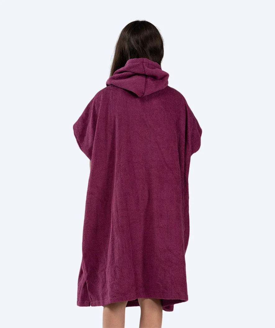 Produktbilde 15