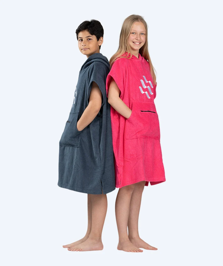 Produktbilde 11