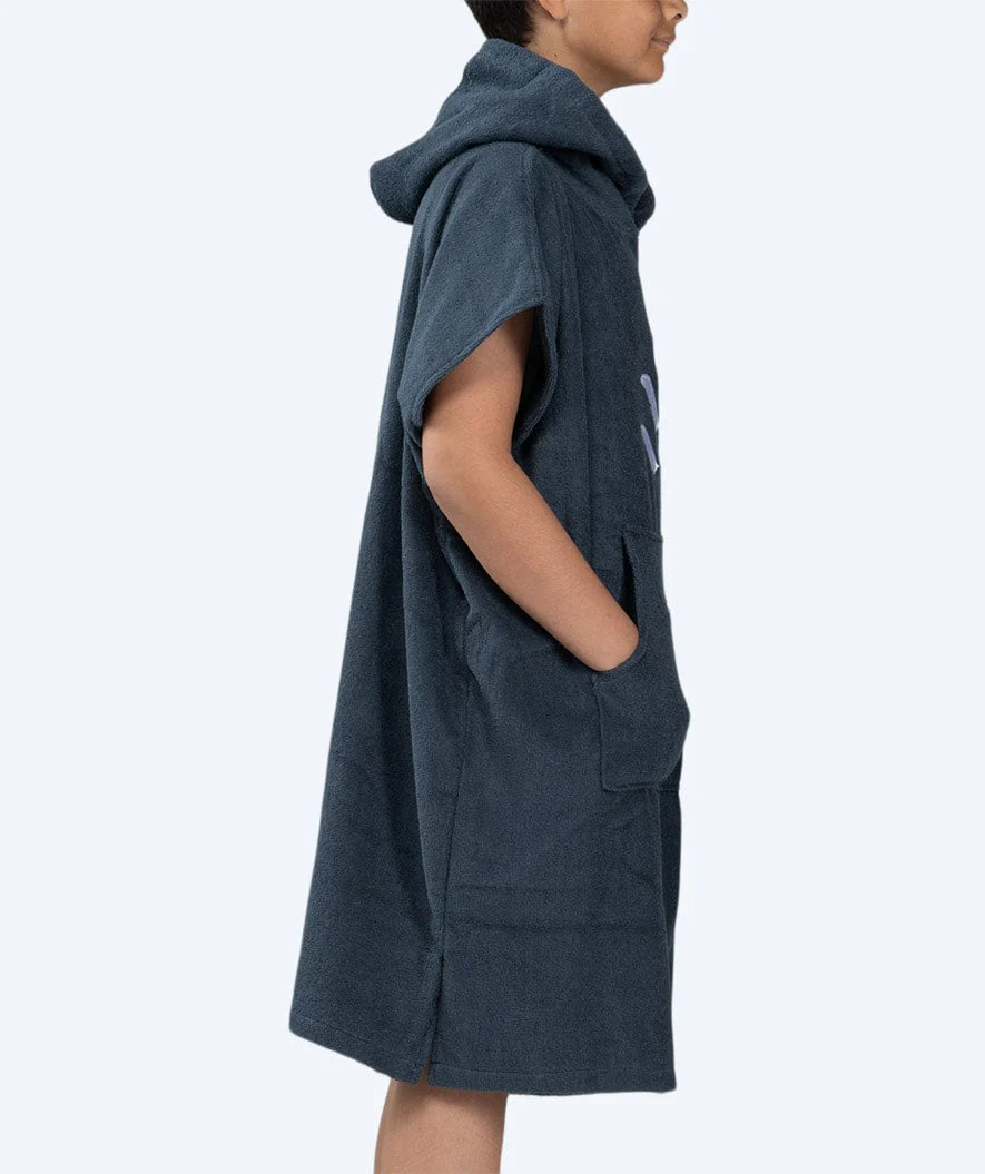 Produktbilde 9