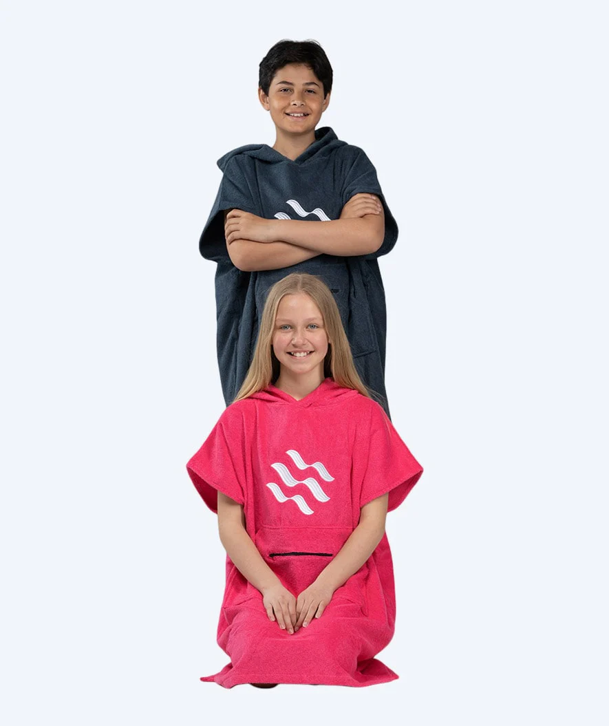 Produktbilde 11