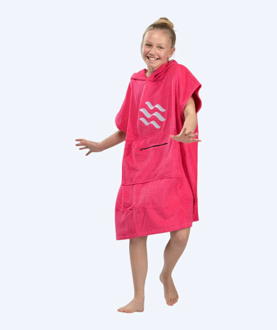 Produktbilde 5