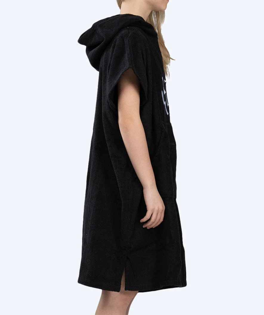 Produktbilde 7