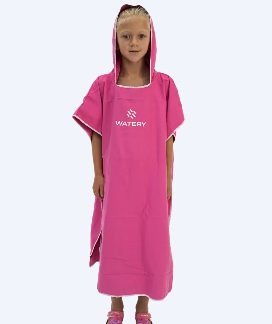 Produktbilde 10