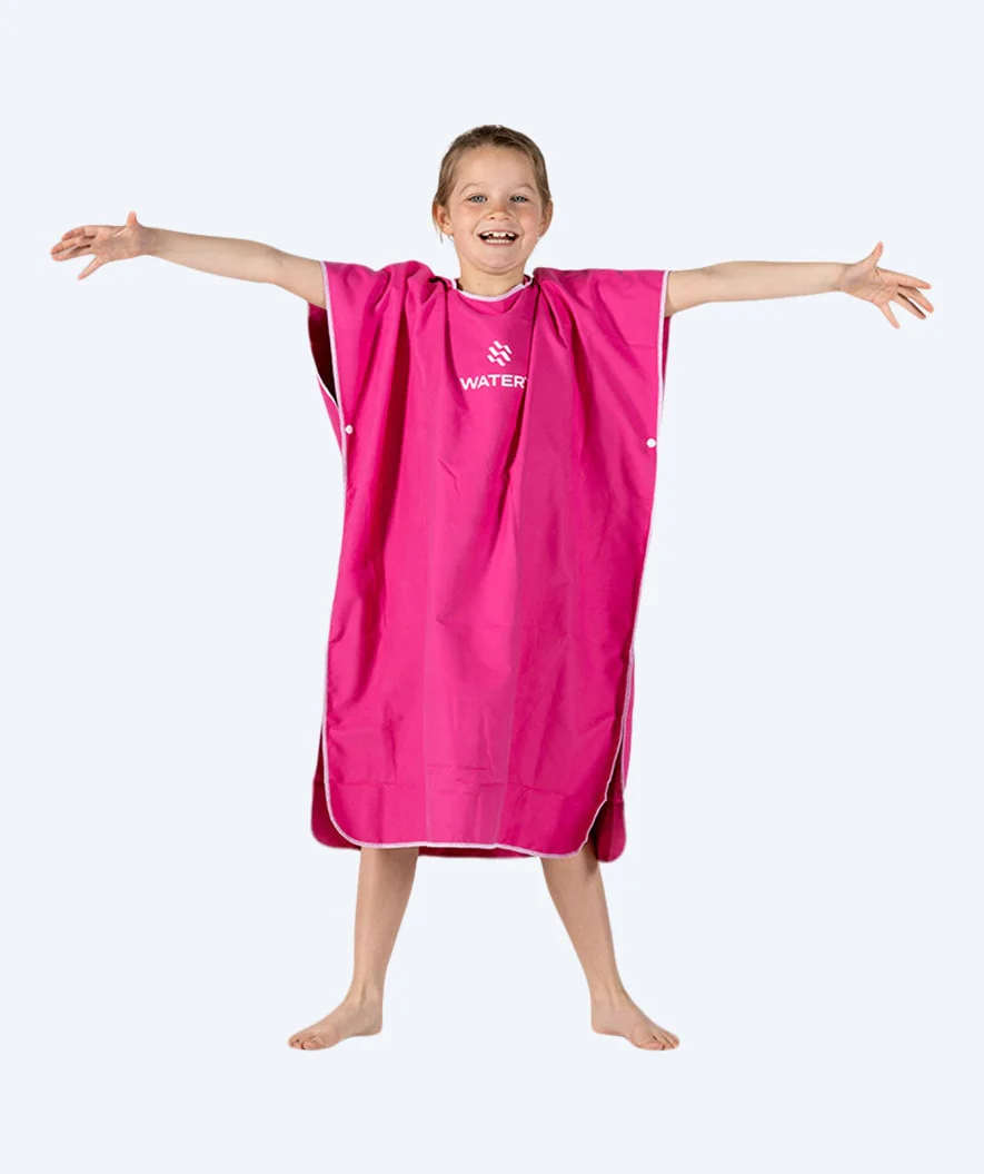 Produktbilde 8