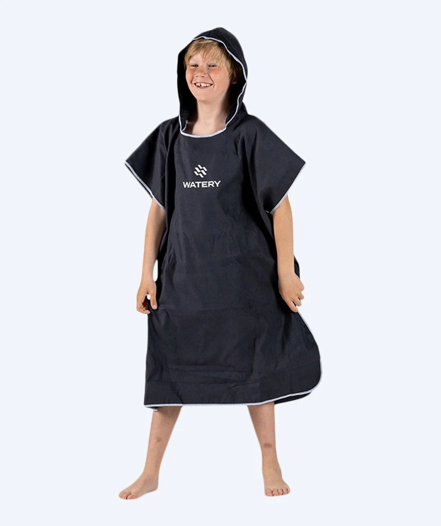 Produktbilde 5