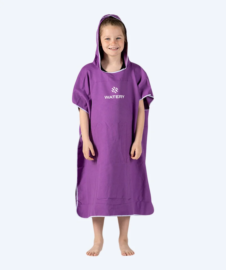 Miniatyr 1