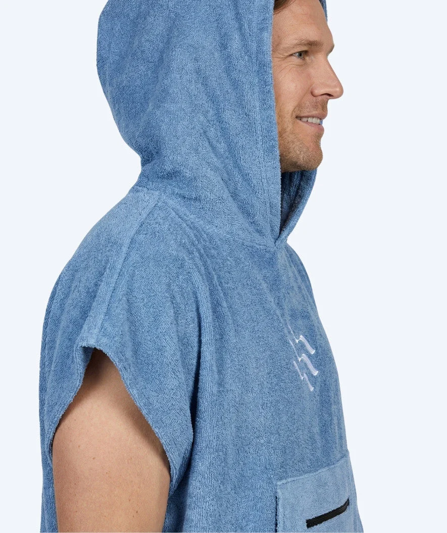 Produktbilde 6