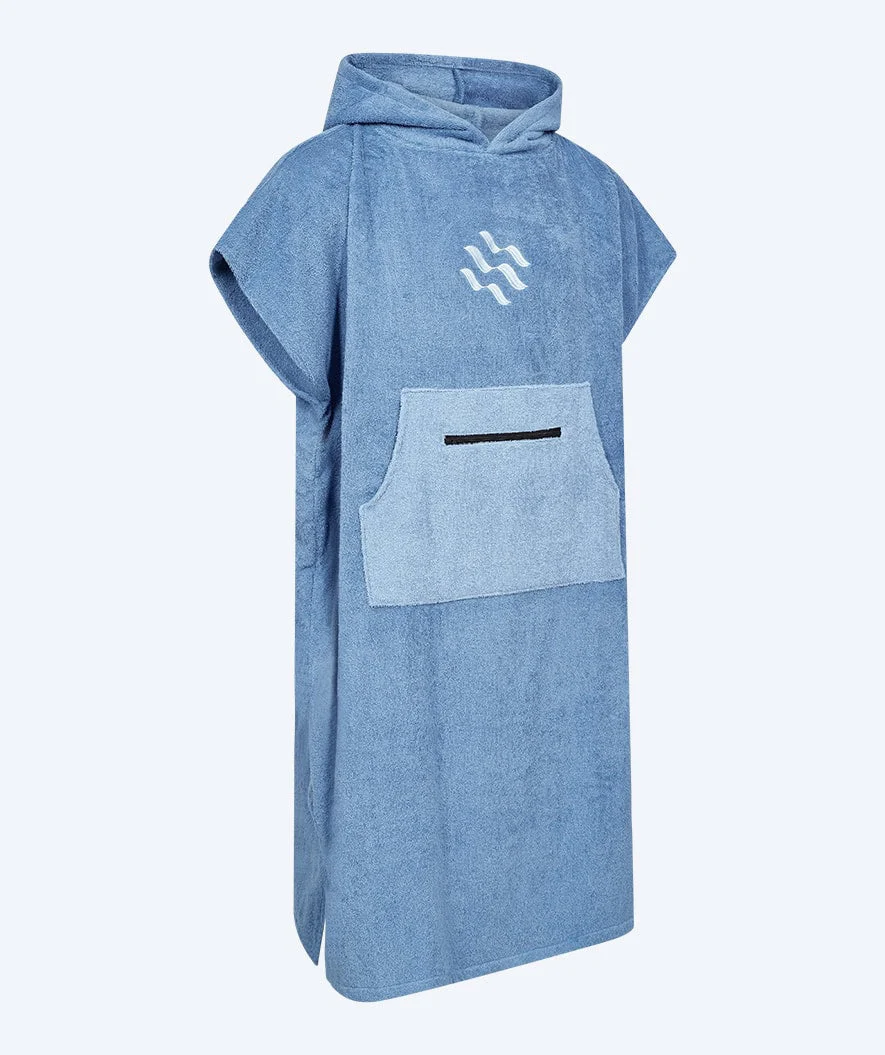 Produktbilde 8