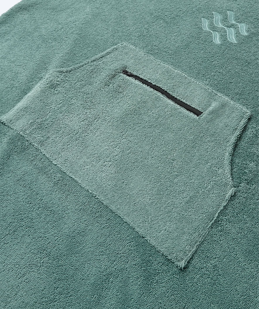 Produktbilde 11