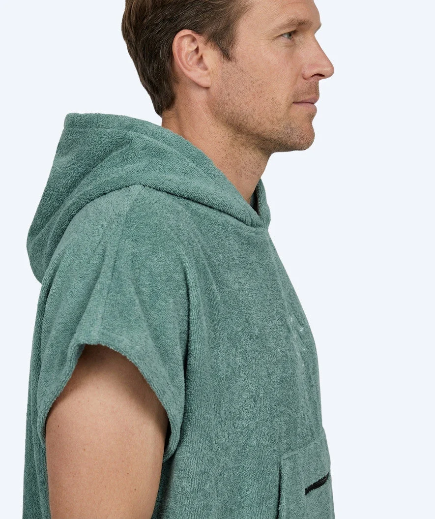 Produktbilde 5