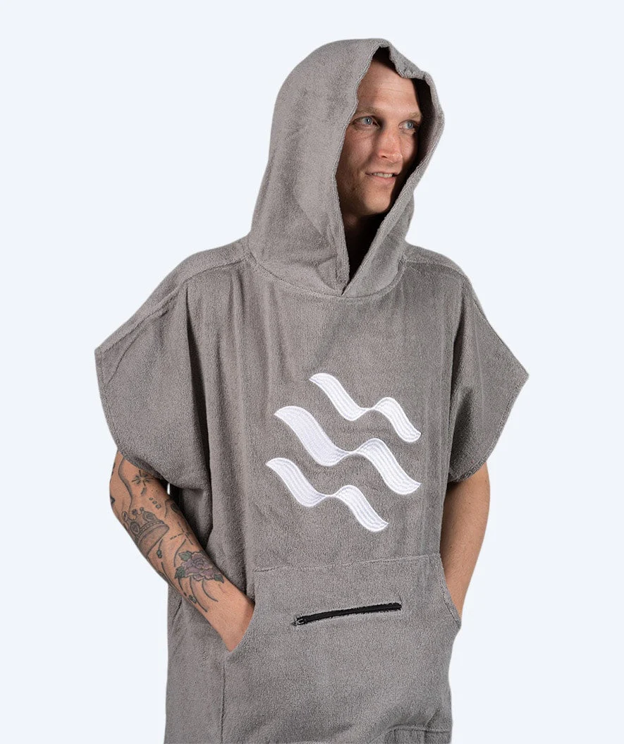 Produktbilde 17