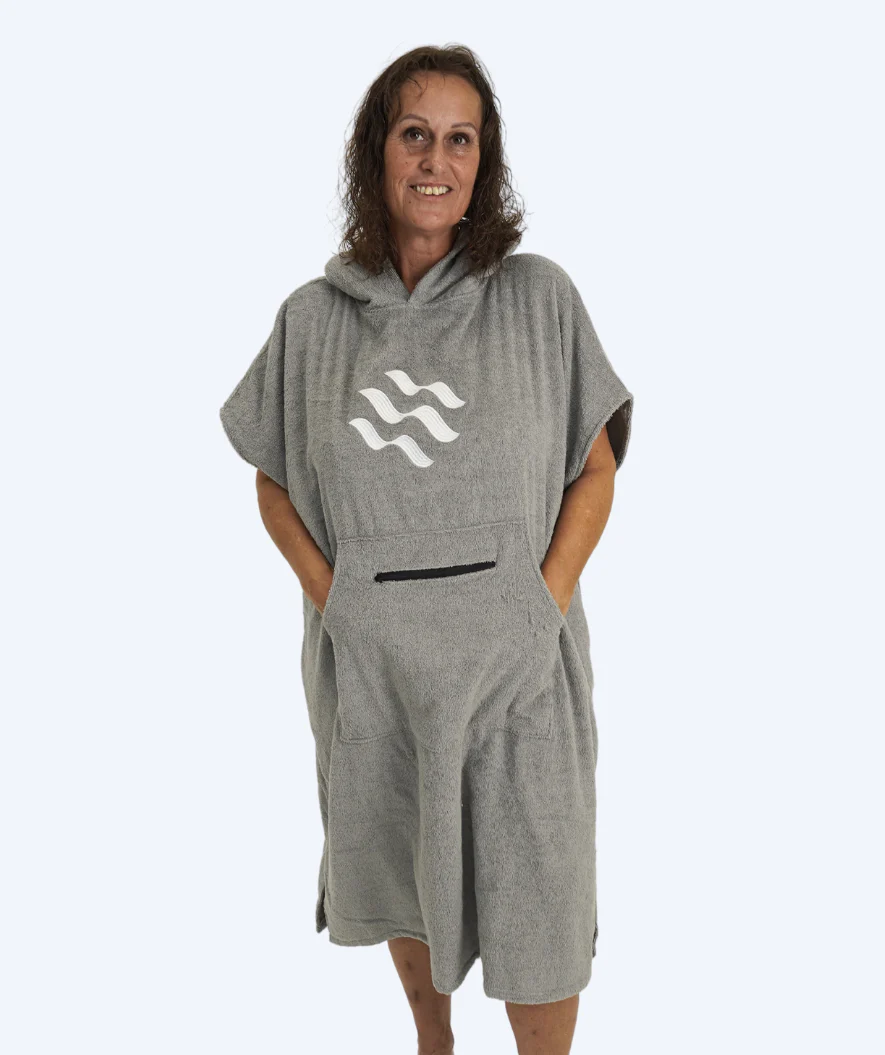 Produktbilde 8