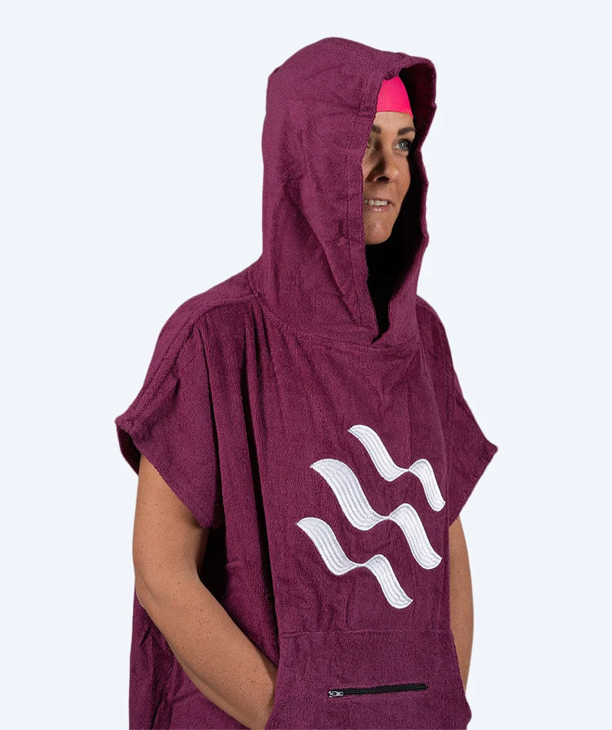 Produktbilde 9