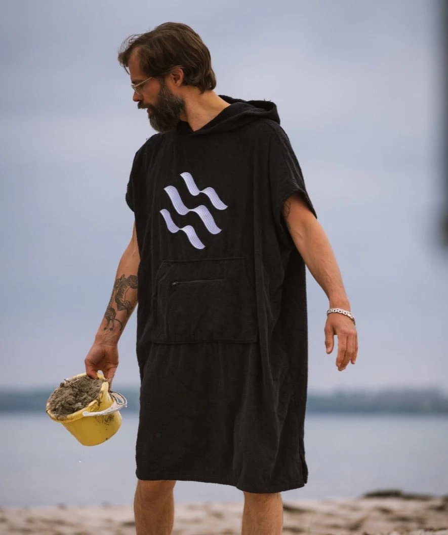 Produktbilde 9
