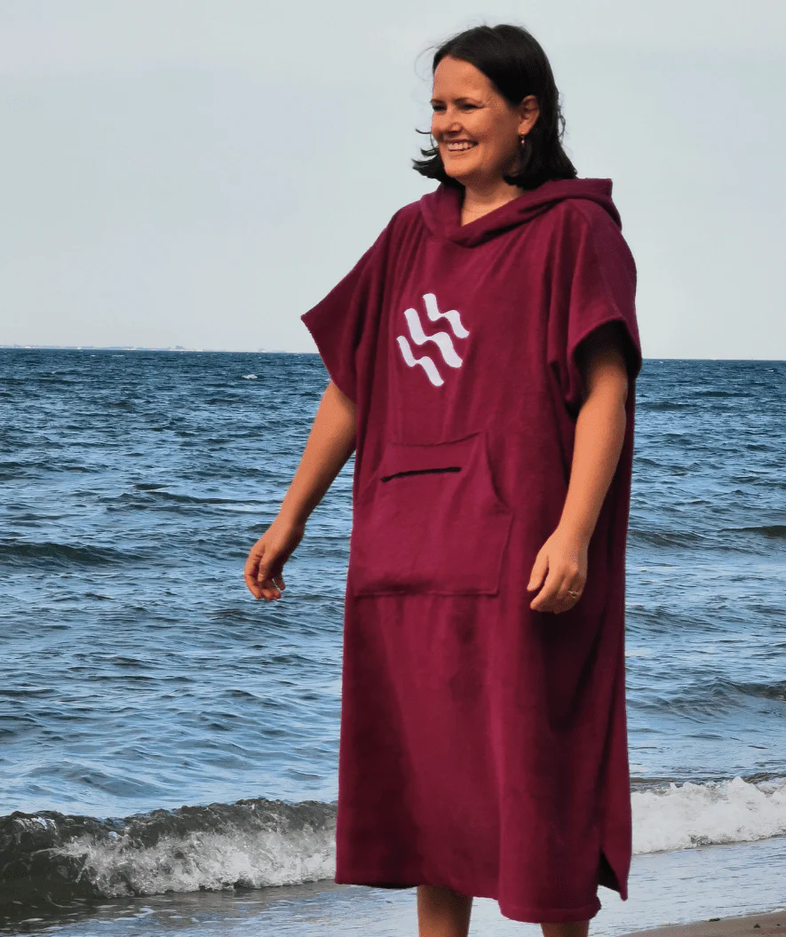 Produktbilde 11