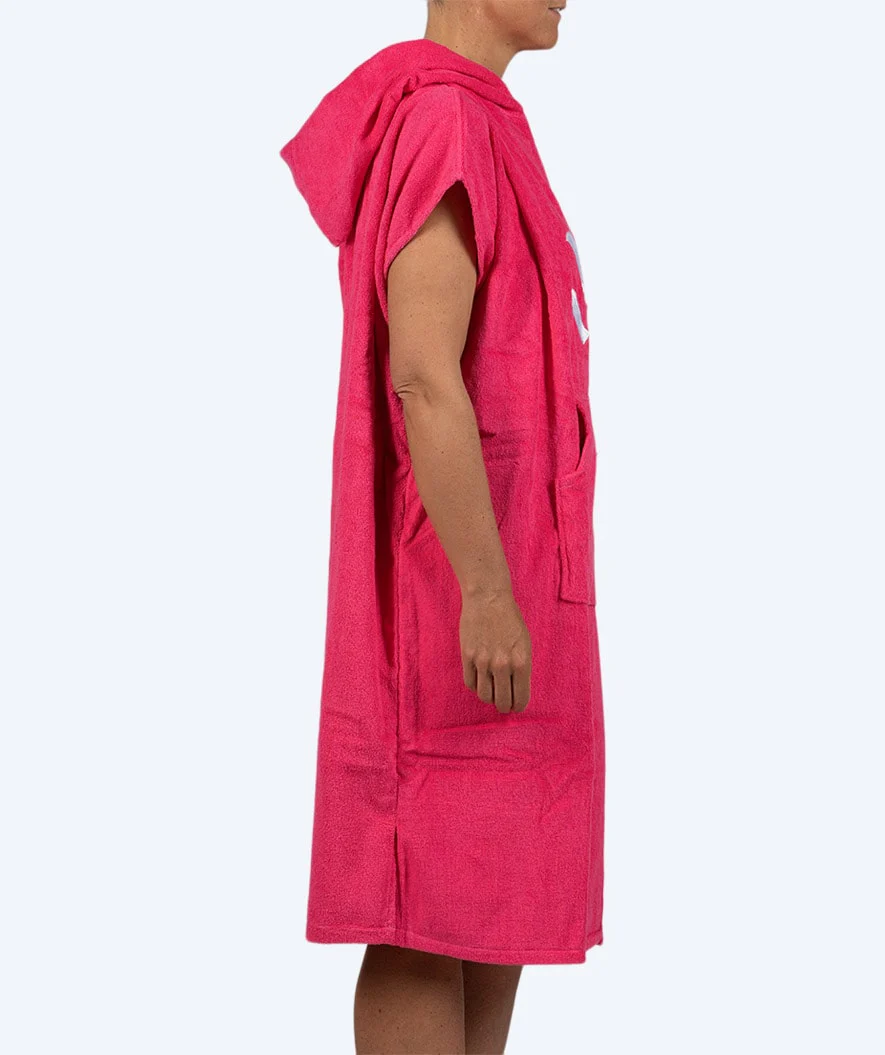 Produktbilde 4
