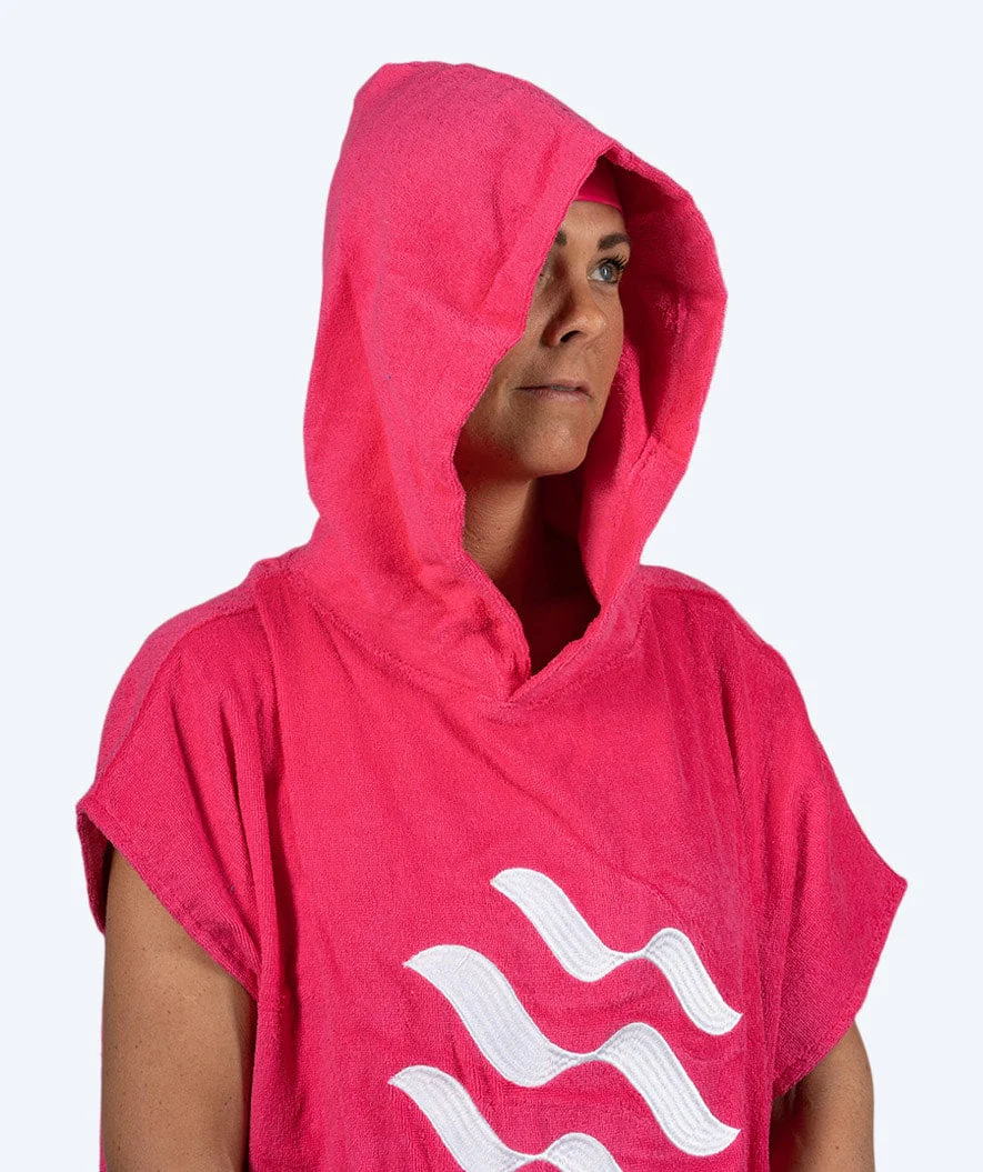 Produktbilde 8