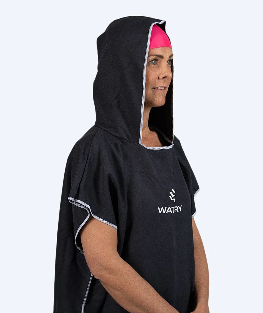 Produktbilde 5