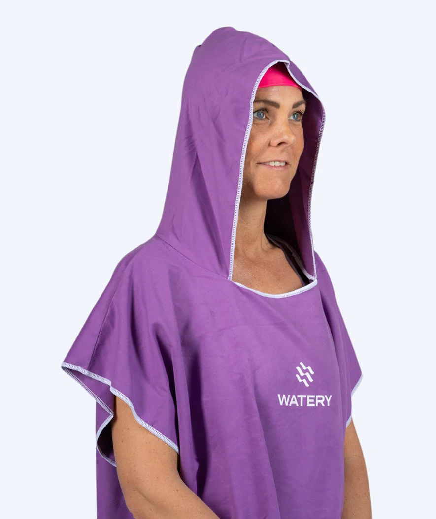Produktbilde 5