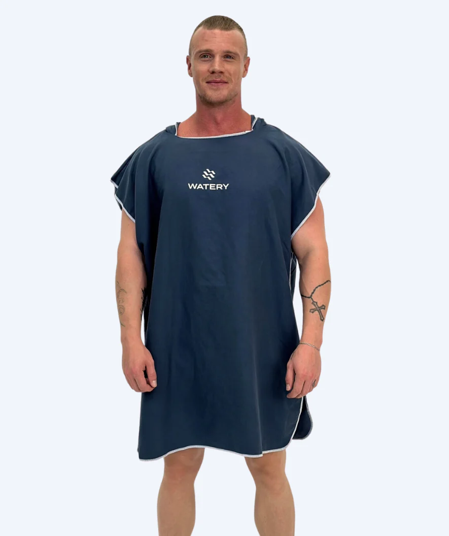 Produktbilde 6