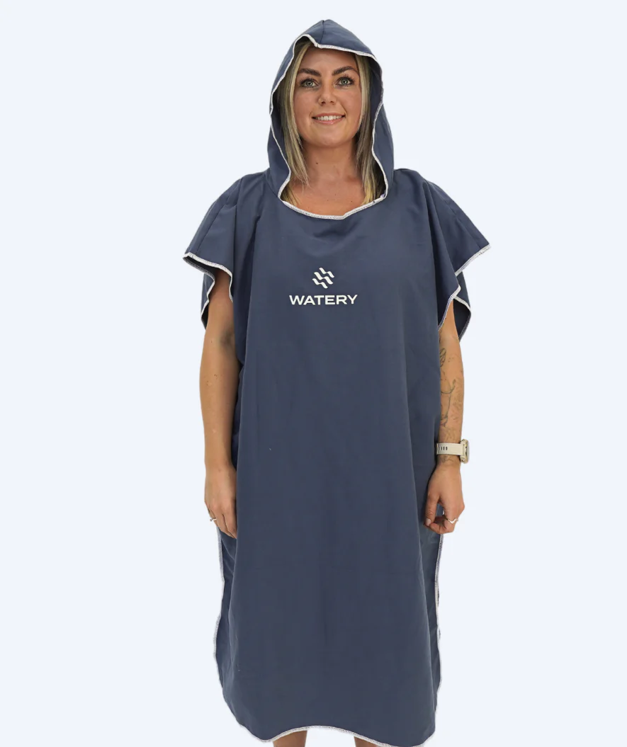 Produktbilde 8