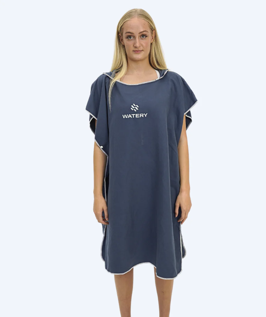 Produktbilde 9