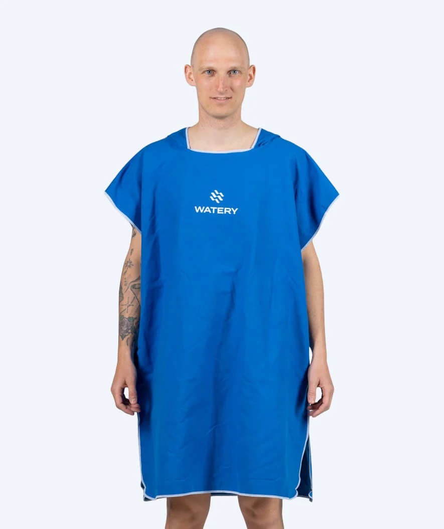 Produktbilde 1